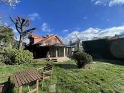 Clermont Ferrand 63000 Location maison 7 pièces t7