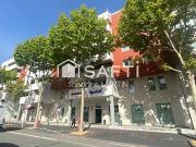 Clermont Ferrand 63100 Achat / Vente appartement 1 pièce t1