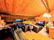 Clermont Ferrand 63100 Achat / Vente appartement 2 pièces t2