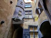 Clermont Ferrand 63100 Achat / Vente appartement 2 pièces t2