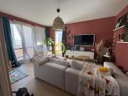Clermont Ferrand 63100 Achat / Vente appartement 2 pièces t2