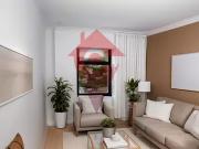 Clermont Ferrand 63100 Achat / Vente appartement 2 pièces t2