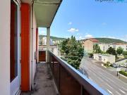 Clermont Ferrand 63100 Achat / Vente appartement 2...