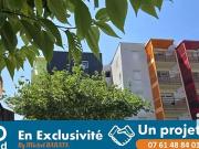 Clermont Ferrand 63100 Achat / Vente appartement 2...
