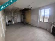 Clermont Ferrand 63100 Achat / Vente appartement 2...