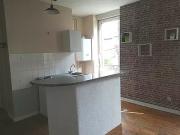 Clermont Ferrand 63100 Achat / Vente appartement 3 pièces t3