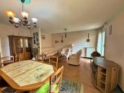 Clermont Ferrand 63100 Achat / Vente appartement 3 pièces t3