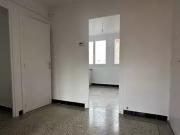 Clermont Ferrand 63100 Achat / Vente appartement 3...