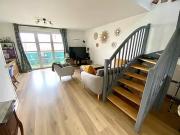 Clermont Ferrand 63100 Achat / Vente appartement 3... Clermont Ferrand 63100 Achat / Vente appartement 3...