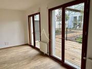 Clermont Ferrand 63100 Achat / Vente appartement 3...