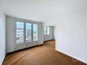 Clermont Ferrand 63100 Achat / Vente appartement 3...