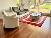 Clermont Ferrand 63100 Achat / Vente appartement 3...