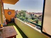 Clermont Ferrand 63100 Achat / Vente appartement 3...