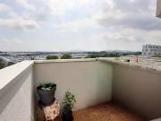 Clermont Ferrand 63100 Achat / Vente appartement 4 pièces t4
