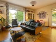 Clermont Ferrand 63100 Achat / Vente appartement 4 pièces t4