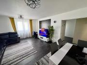 Clermont Ferrand 63100 Achat / Vente appartement 4 pièces t4 Clermont Ferrand 63100 Achat / Vente appartement 4 pièces t4