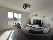 Clermont Ferrand 63100 Achat / Vente appartement 4 pièces t4