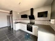 Clermont Ferrand 63100 Achat / Vente appartement 4 pièces t4