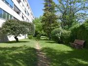 Clermont Ferrand 63100 Achat / Vente appartement 4 pièces t4