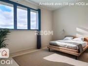 Clermont Ferrand 63100 Achat / Vente appartement 4 pièces t4
