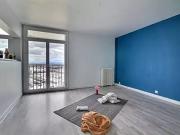 Clermont Ferrand 63100 Achat / Vente appartement 4...