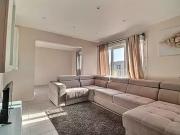 Clermont Ferrand 63100 Achat / Vente appartement 4...