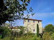 Clermont Ferrand 63100 Achat / Vente appartement 4...