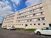 Clermont Ferrand 63100 Achat / Vente appartement 4...