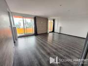 Clermont Ferrand 63100 Achat / Vente appartement 4...