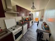 Clermont Ferrand 63100 Achat / Vente appartement 4...