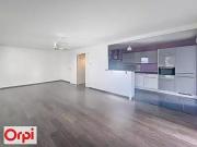 Clermont Ferrand 63100 Achat / Vente appartement 4...