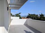 Clermont Ferrand 63100 Achat / Vente appartement 4...