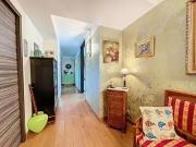 Clermont Ferrand 63100 Achat / Vente appartement 5...