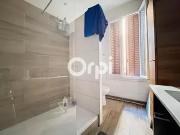 Clermont Ferrand 63100 Achat / Vente appartement 6...