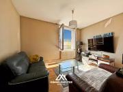 Clermont Ferrand 63100 Achat / Vente immeuble