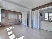 Clermont Ferrand 63100 Achat / Vente maison 3 pièces t3 cave