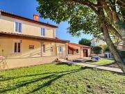 Clermont Ferrand 63100 Achat / Vente maison 3 pièces t3...
