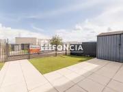 Clermont Ferrand 63100 Achat / Vente maison 4 pièces t4