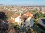 Clermont Ferrand 63100 Achat / Vente maison 4 pièces t4