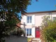 Clermont Ferrand 63100 Achat / Vente maison 4 pièces t4
