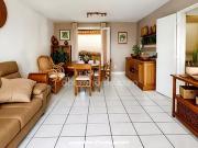 Clermont Ferrand 63100 Achat / Vente maison 4 pièces t4... Clermont Ferrand 63100 Achat / Vente maison 4 pièces t4...