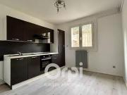 Clermont Ferrand 63100 Achat / Vente maison 4 pièces t4...