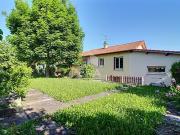 Clermont Ferrand 63100 Achat / Vente maison 4 pièces t4...