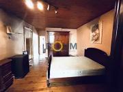 Clermont Ferrand 63100 Achat / Vente maison 5 pièces t5
