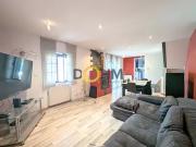 Clermont Ferrand 63100 Achat / Vente maison 5 pièces t5