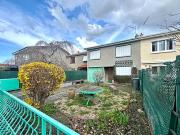 Clermont Ferrand 63100 Achat / Vente maison 5 pièces t5...