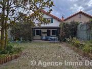 Clermont Ferrand 63100 Achat / Vente maison 5 pièces t5...