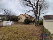 Clermont Ferrand 63100 Achat / Vente maison 6 pièces t6...