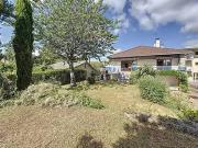 Clermont Ferrand 63100 Achat / Vente maison 6 pièces t6...