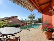 Clermont Ferrand 63100 Achat / Vente maison 6 pièces t6...